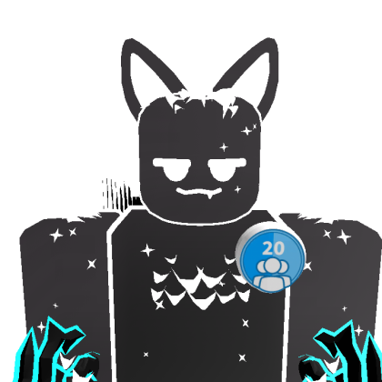 mossdomei20 Roblox avatar torso