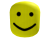 kenny_again