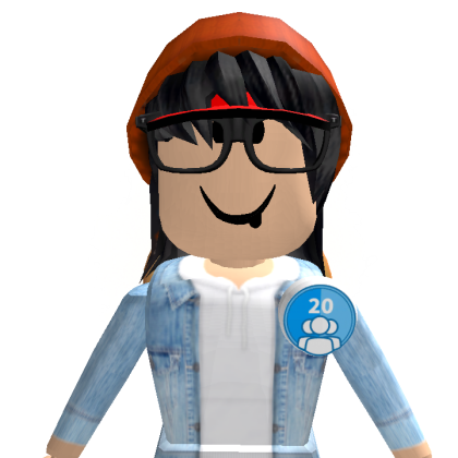 Atq977 Roblox avatar torso
