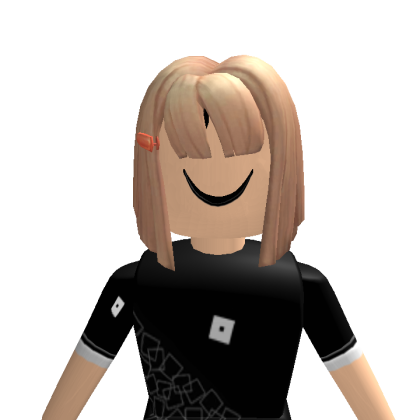 thifanykakajs Roblox avatar torso