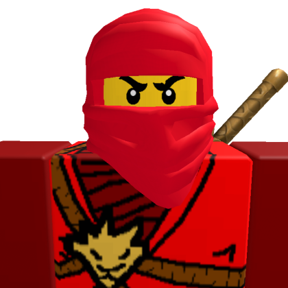 Merc