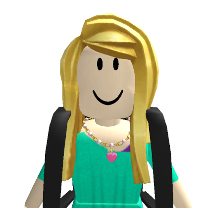 sgvbmkz Roblox avatar torso