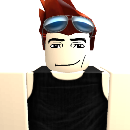 ooololaaa1 Roblox avatar torso