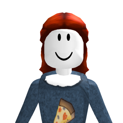 yvuyygij Roblox avatar torso
