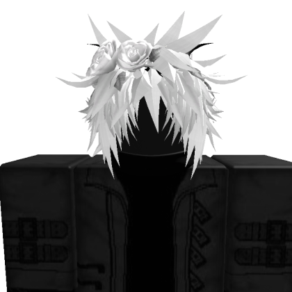 Aterna