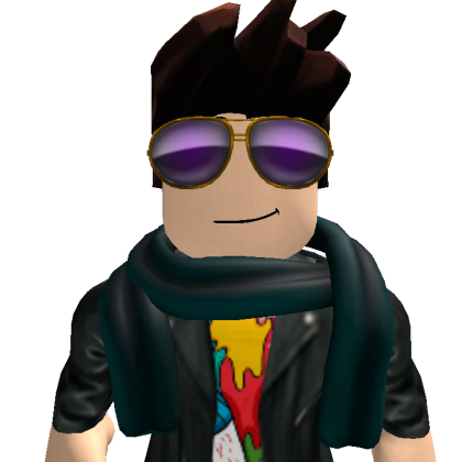 246_igor1 Roblox avatar torso