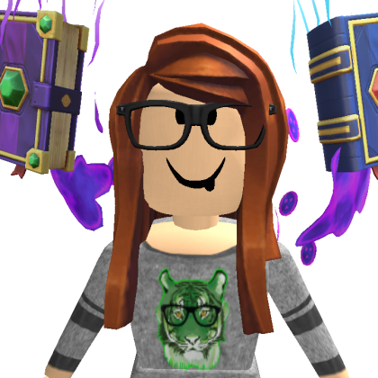 Kavyaiscute_4ever479 Roblox avatar torso