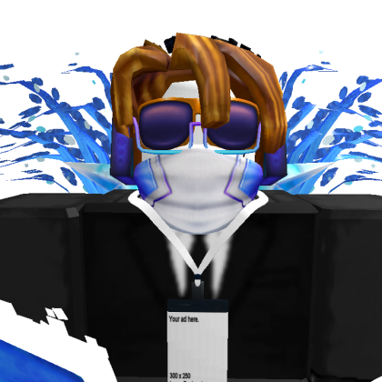 woshibuchiyu067 Roblox avatar torso