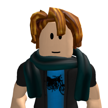 perripa13 Roblox avatar torso