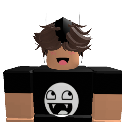 wfrdfrddd_223342 Roblox avatar torso