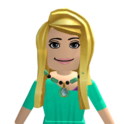 Jayjay457109 Roblox avatar torso