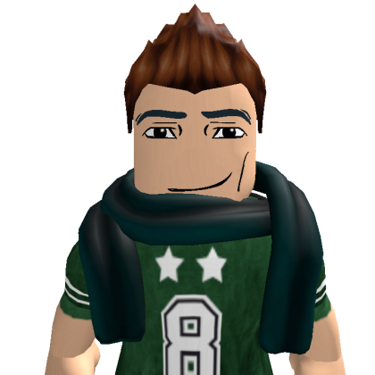 tigre201332 Roblox avatar torso