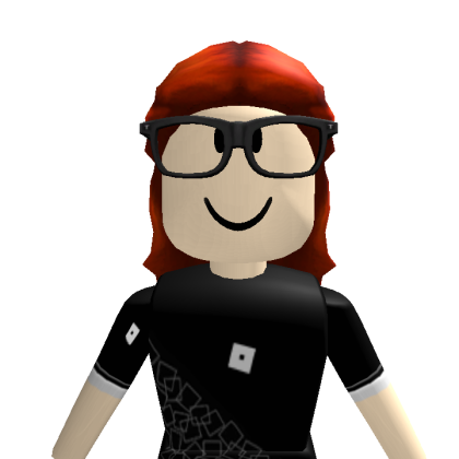 hebbyshv Roblox avatar torso