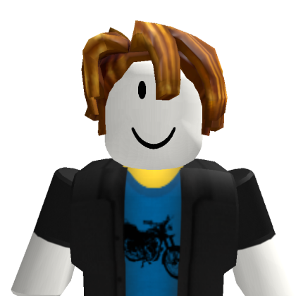 Sammy67676767678919 Roblox avatar torso