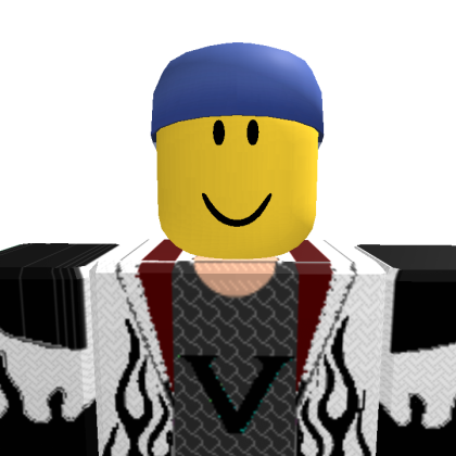 Blobbyboy360