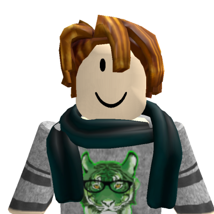 lhdltzltzltzgl Roblox avatar torso