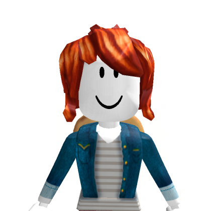 catmoon0109 Roblox avatar torso