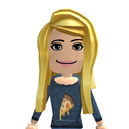 Zozo_butterfly67 Roblox avatar torso