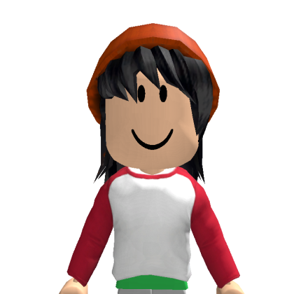 Anderso_189008 Roblox avatar torso