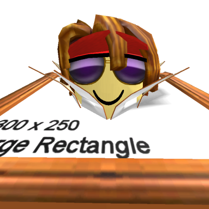 tstjtjadbsad Roblox avatar torso