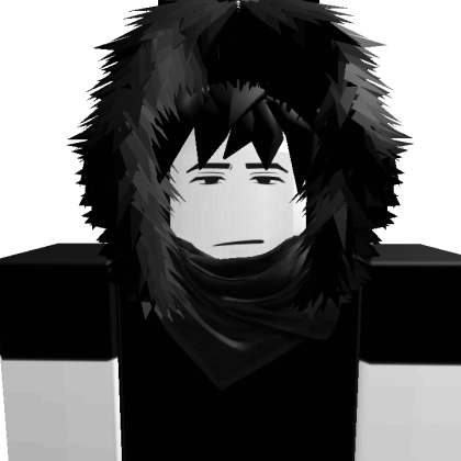 user_10632139508 Roblox avatar torso