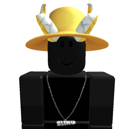 pepeyo_588 Roblox avatar torso