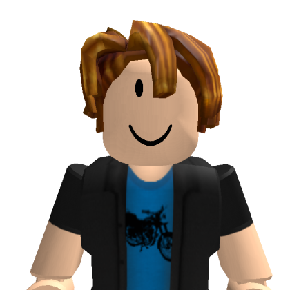 izak_dom496 Roblox avatar torso