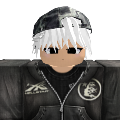 user_3303256562 Roblox avatar torso