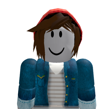 user_10697985035 Roblox avatar torso
