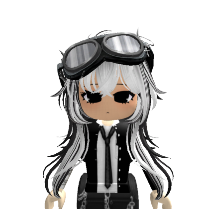 marulin37 Roblox avatar torso