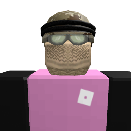 JackStone96