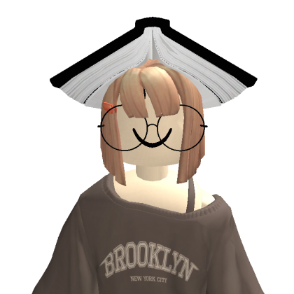 user_8765120615 Roblox avatar torso