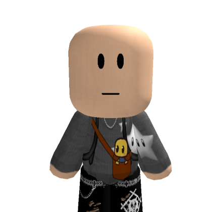 user_4550291234 Roblox avatar torso