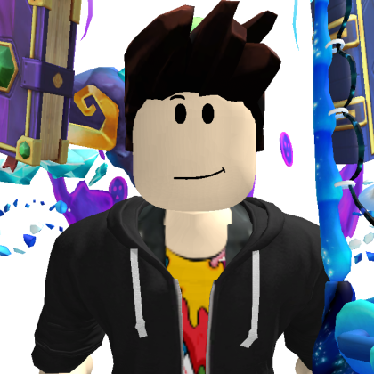 INC0MU_5443 Roblox avatar torso