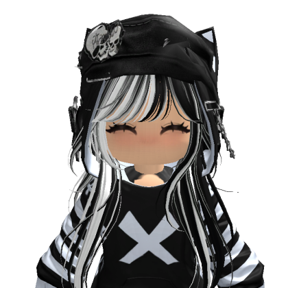 ringo191512 Roblox avatar torso