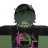 Cens_r