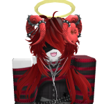 CluuEnoki - Drift.RIP Roblox User