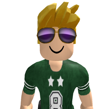 martinpatropi Roblox avatar torso