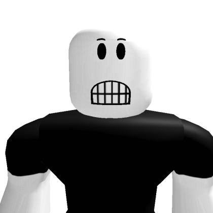 user_6041625105 Roblox avatar torso