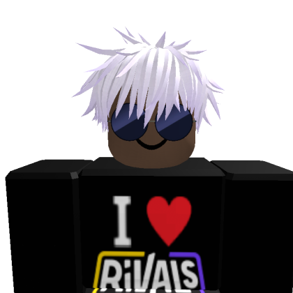 k_sasuke9 Roblox avatar torso