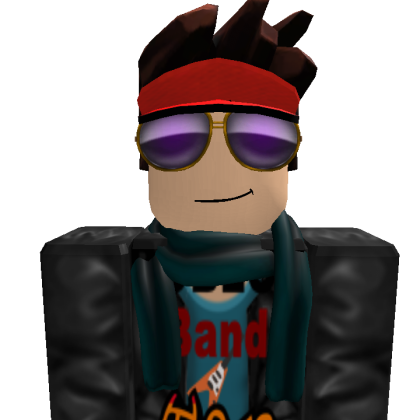 emi432815 Roblox avatar torso