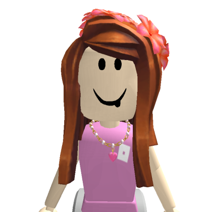 Sumsum_dieBiene Roblox avatar torso