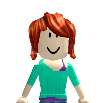 Vanya876pro56 Roblox avatar torso