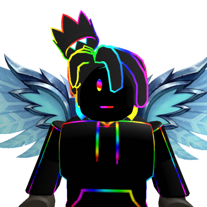 user_8454453761 Roblox avatar torso
