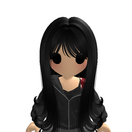 anto212186 Roblox avatar torso