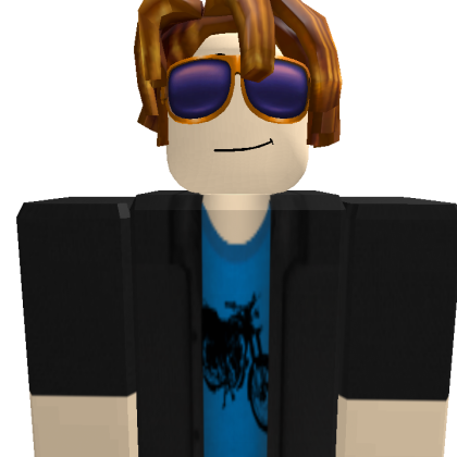 Arianagh996 Roblox avatar torso