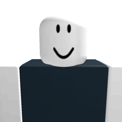 luckaselpro9898 Roblox avatar torso