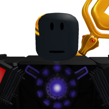 taher540 Roblox avatar torso