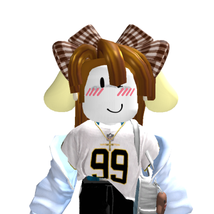 taiyo_080 Roblox avatar torso