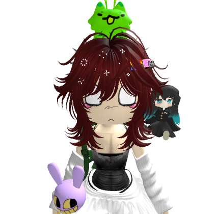 natisol_8 Roblox avatar torso